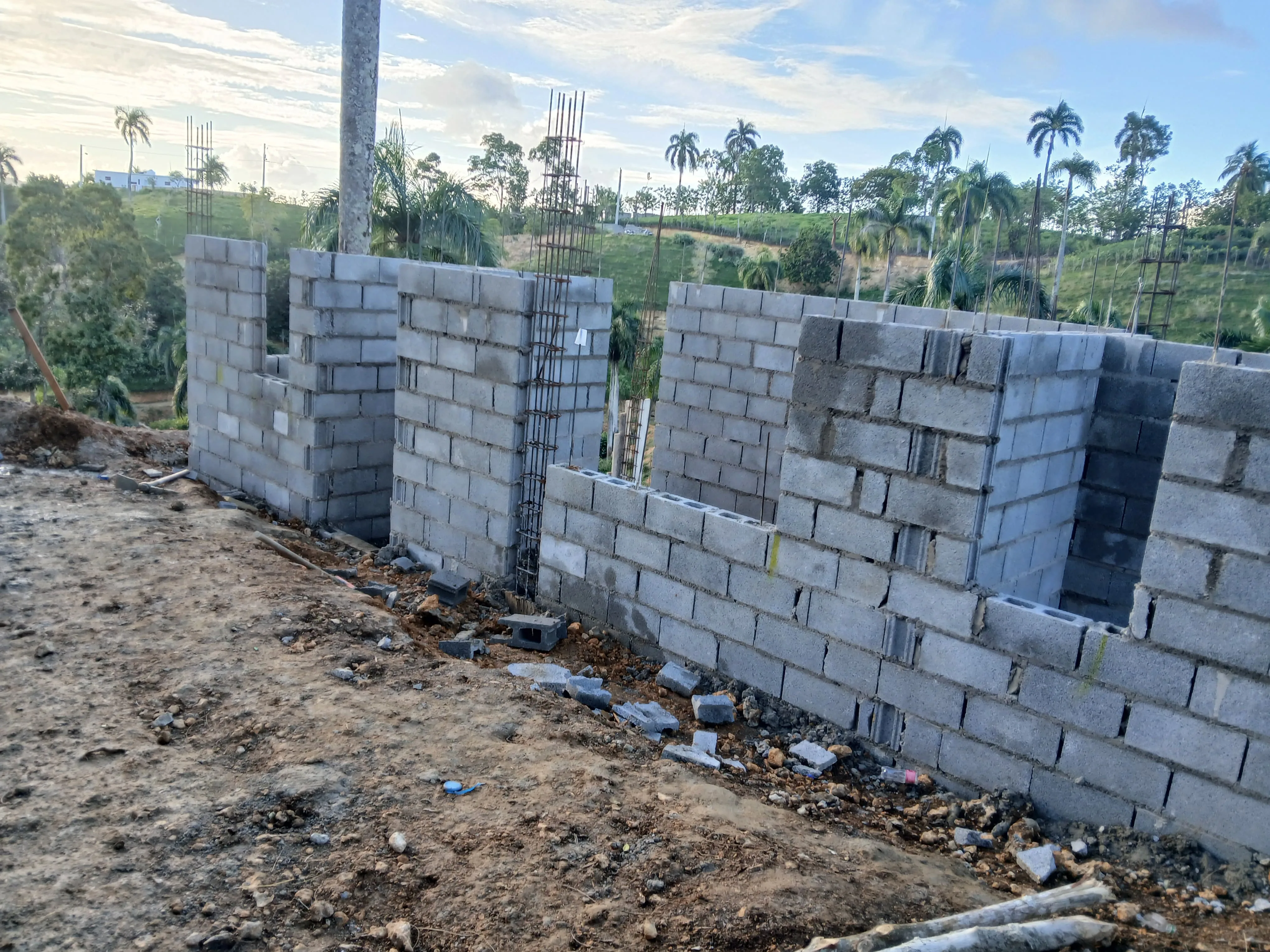 Villa 30 — Janvier 2026 — 37